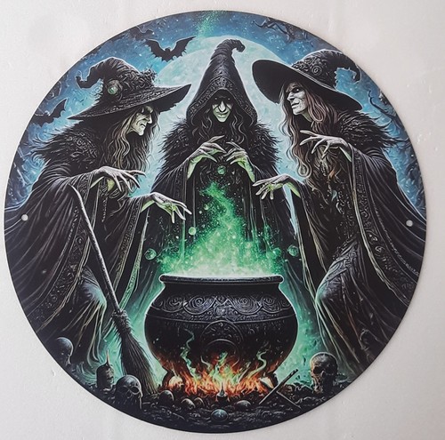Curiosité oddities plaque - :,