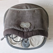 Masseur pieds Chauffant  Massage HOMEDICS MP-REFLEX-90-EU