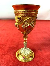 PETIT GOBELET OU CALICE