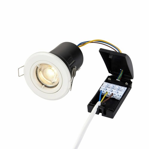 Saxby shield plus - x,