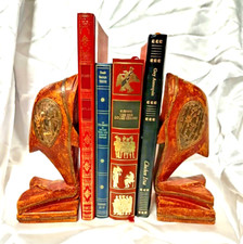 BELLE PAIRE DE SERRE LIVRE