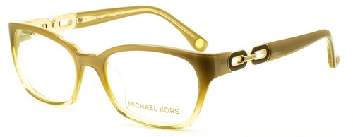 Lunettes vue optiques - lunettes, de