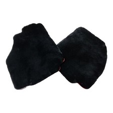 2024 Peluche 1 Inch Peau de