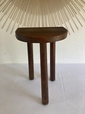 525⚜️ Ancien Petit