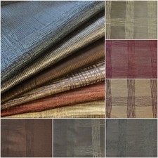 Jacquard Tissu Double-Face à