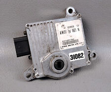 2007 2009 Mazda Cx 7 2.3L