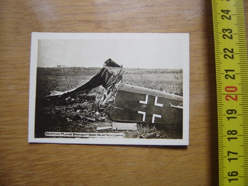 Wwi photo guerre ww1 - wwi,