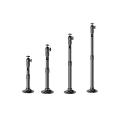 Support de plafond pour