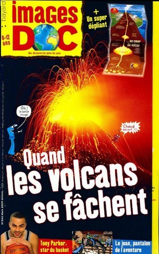 Images doc 243 quand - n°243,