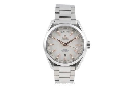 Montre homme omega seamaster - homme,