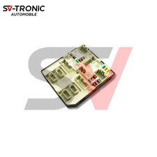 UPC USM-2010 284B68764R RENAULT KANGOO