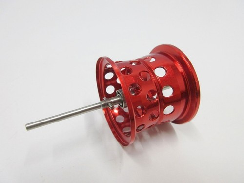 Bobine ktf pour aldebaran - ktf, 16