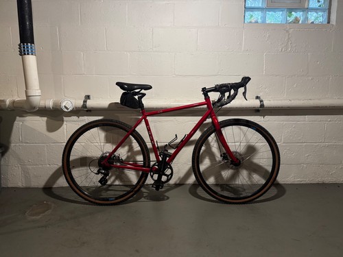 2023 trek 520 - 2023,