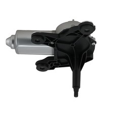 Moteur d'essuie-glace 12V for