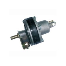 Régulateur de Pression Volkswagen Golf 3 VR6