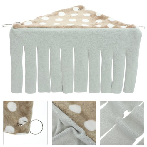 Cachette angle pour petits - d'angle,
