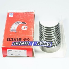 BMW M60B30 M60B40 M62B35