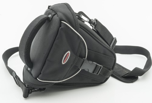 Vanguard sac appareil photo - vanguard, d'appareil
