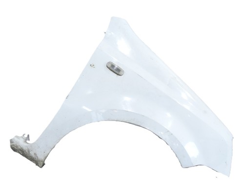 Fender right front fiat panda - fiat,