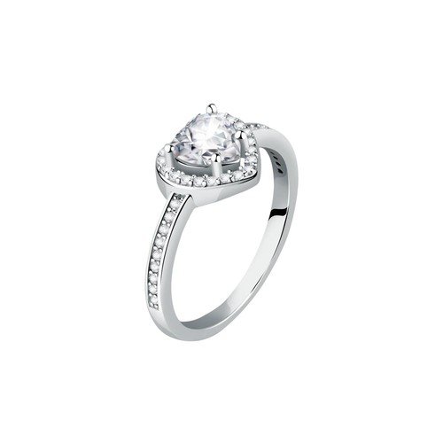 Bague morellato femme trésors - morellato,