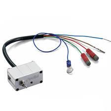 171.0400 POLINI ECU Traction