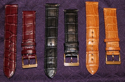 Set authentic poiray - of, 3