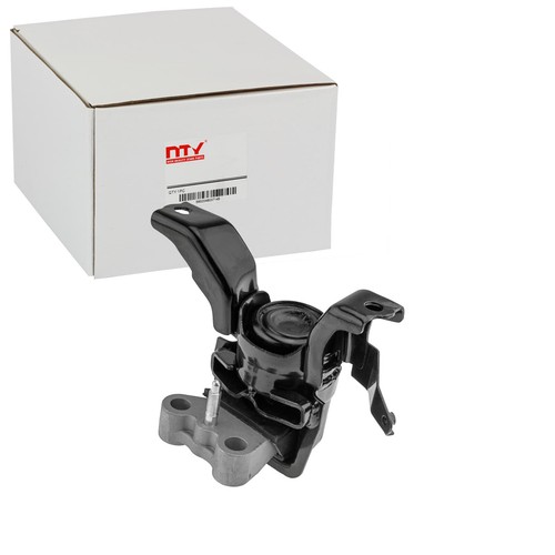 Nty support moteur droit - nty,