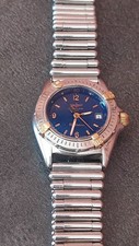 BREITLING CALLISTINO or et