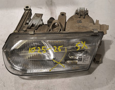 phare gauche ALFA ROMEO 146