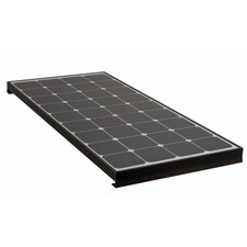 ANTARION BLACK BOOSTER 140W
