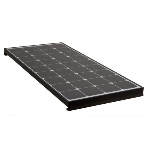 Antarion black booster 140w - antarion,