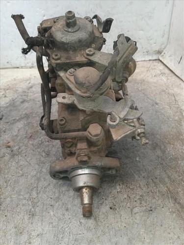 A87204a7203 pompe injection - pompe,