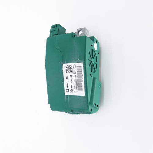 Canne antivol volant - canne,
