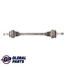 Mercedes W204 C207 Arrière Gauche Droite Essieu Arbre Transmission A2073500010