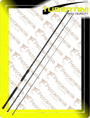 Canne tubertini match - canne,
