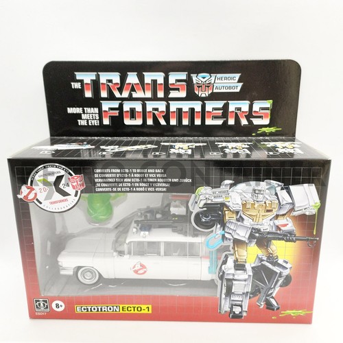 Hasbro transformers - hasbro, x