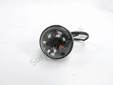 CLIGNOTANT AVANT D JM MOTORS