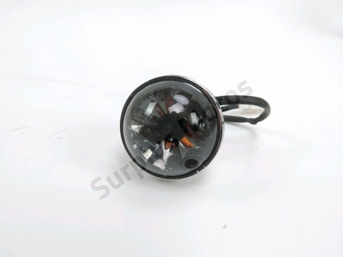 Clignotant avant motors - clignotant,