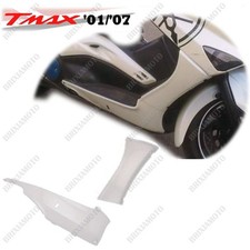 Set Carénage Flanc Et