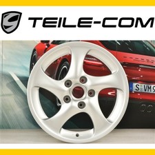 NEUF+ORIGINAL. Porsche 911 996