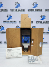 Interrupteur De Sécurité