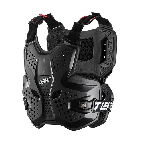 Leatt 2024 protection - protection, poitrine