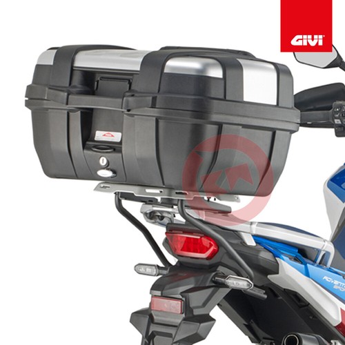 Set porte bagages - set, porte-bagages