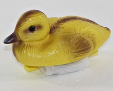 Déco Jardin Figurine Figure