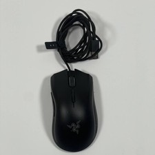 Souris de jeu Razer Mamba