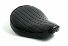 Selle A Ressorts Style