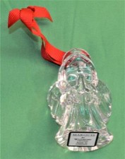NIB MARQUIS WATERFORD