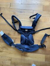 Baby Carrier Ergobaby