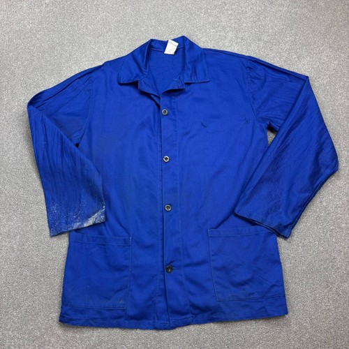 Vintage veste française - vintage,