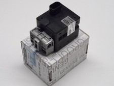 Renault Direction Serrure Recodé E0160400 8200604932